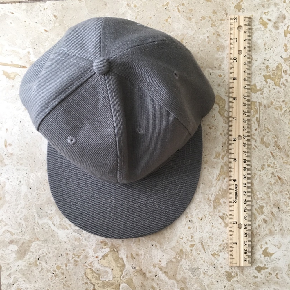 Scion Baseball Cap